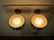 Sergio Mazza Wall Lights Sconces - 10