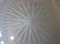 Sergio Mazza Wall Lights Sconces - 11