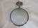 Sergio Mazza Wall Lights Sconces - 12