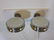 Sergio Mazza Wall Lights Sconces - 2