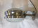 Sergio Mazza Wall Lights Sconces - 3