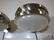 Sergio Mazza Wall Lights Sconces - 4