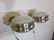 Sergio Mazza Wall Lights Sconces - 5