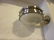 Sergio Mazza Wall Lights Sconces - 6