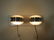 Sergio Mazza Wall Lights Sconces - 7