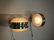 Sergio Mazza Wall Lights Sconces - 8