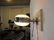 Sergio Mazza Wall Lights Sconces - 9