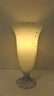 Murano Glass Lamp Urn - 10