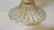 Murano Glass Lamp Urn - 3