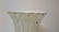 Murano Glass Lamp Urn - 8