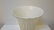 Murano Glass Lamp Urn - 9