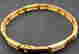 item-87071298=4