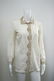 EMILIO PUCCI FOR FORMFIT ROGERS SIZE S 10-12 MADE IN