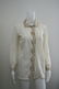 EMILIO PUCCI FOR FORMFIT ROGERS SIZE S 10-12 MADE IN - 2