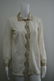 EMILIO PUCCI FOR FORMFIT ROGERS SIZE S 10-12 MADE IN - 3