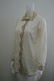 EMILIO PUCCI FOR FORMFIT ROGERS SIZE S 10-12 MADE IN - 4