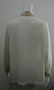 EMILIO PUCCI FOR FORMFIT ROGERS SIZE S 10-12 MADE IN - 5