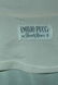 EMILIO PUCCI FOR FORMFIT ROGERS SIZE S 10-12 MADE IN - 6