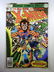 Uncanny X-Men #107