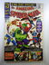 Amazing Spider-Man Annual #3
