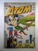 Atom #7