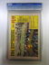 Action Comics #280 Lex Luthor Appearance CGC 8.0 - 2