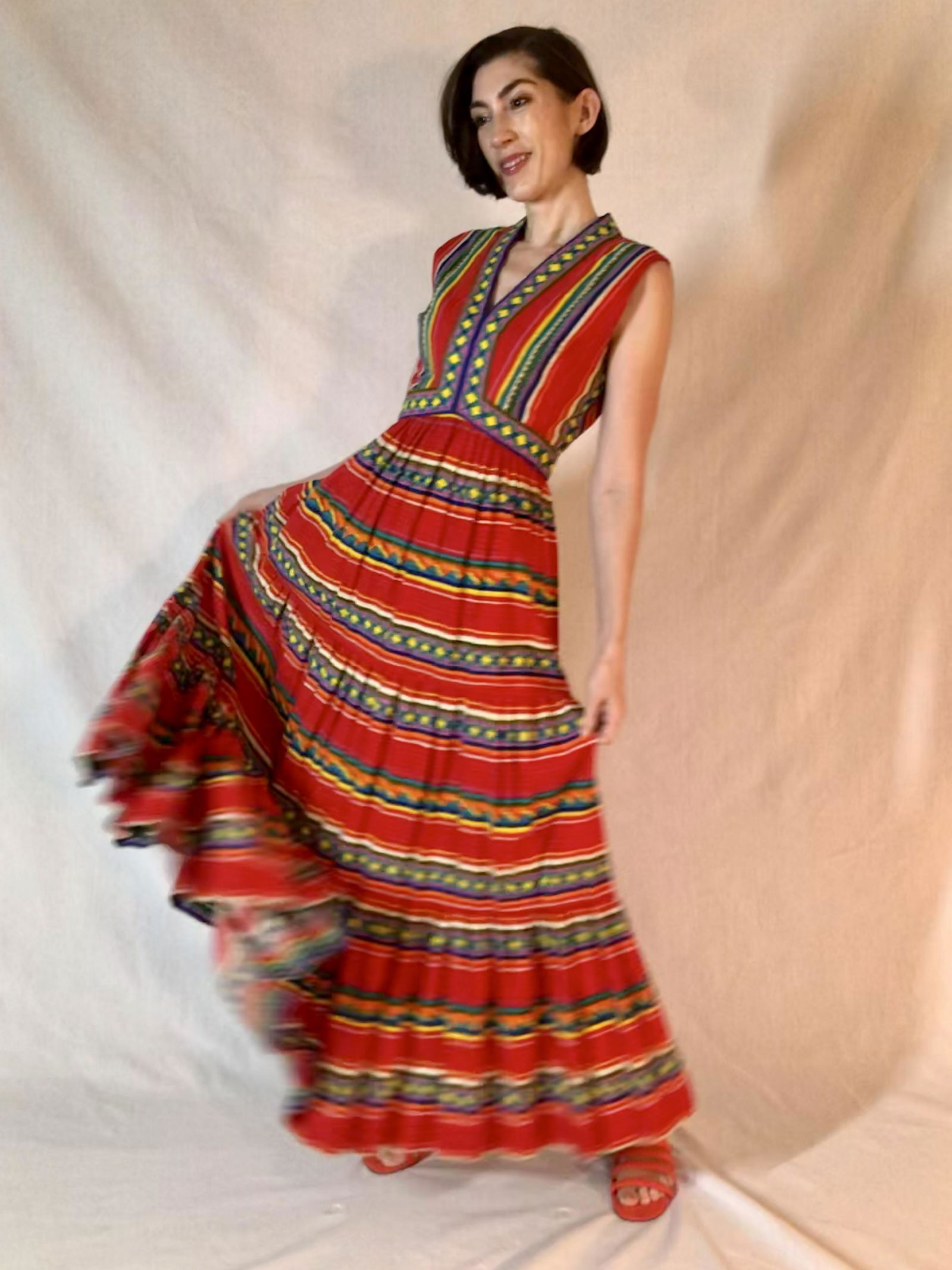 saks 5th avenue dresses