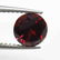 1.73 Ctw Natural Pink Rhodolite Garnet Round Cut