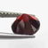 1.73 Ctw Natural Pink Rhodolite Garnet Round Cut - 2