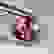 item-87322949=3