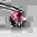 item-87322949=4