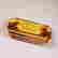 item-87322956=2