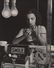 MARGARET BOURKE WHITE - San Diego