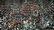 ANDREAS GURSKY - Chicago, Board of Trade IL, 1999