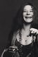 FRANCESCO SCAVULLO - Janis Joplin, 1969