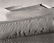 EDWARD WESTON - Dunes, Oceano