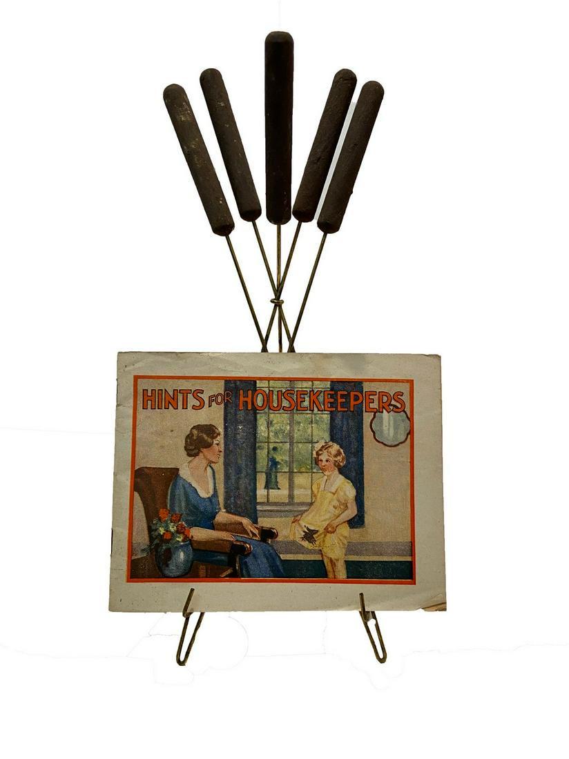 Photo Easel (1 of 1)