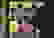 item-87333863=2