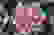 item-87333863=4