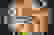 item-87333863=5