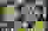 item-87333863=7