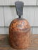 Oyster Shucking Block - 3