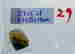 item-87365920=2