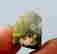 item-87365920=5