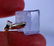 Natural & unheated~ Pink Kunzite Pendant - 5