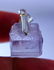 Natural & unheated~ Pink Kunzite Pendant - 7