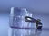 Natural & unheated~ Pink Kunzite Pendant - 9