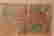 item-87405730=2