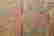item-87405730=3