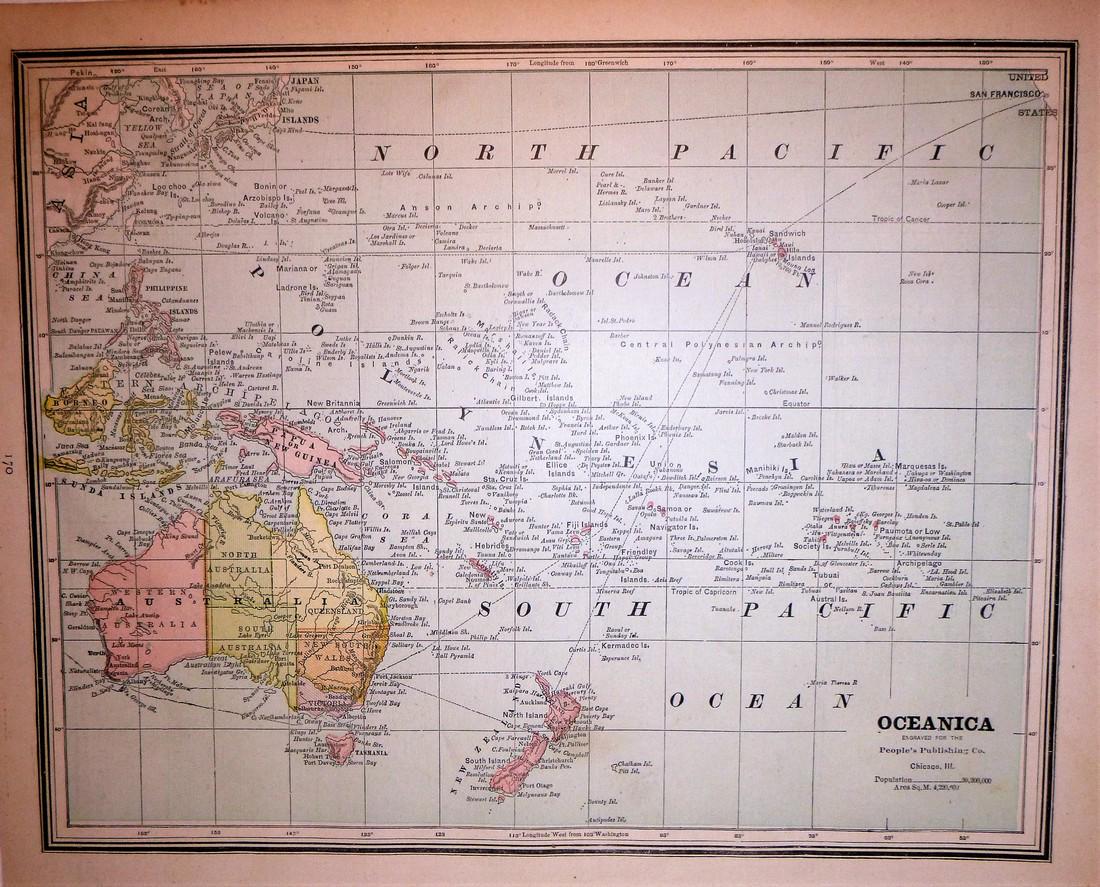 Oceanica 1886 (1 of 2)